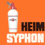 Heimsyphon Logo